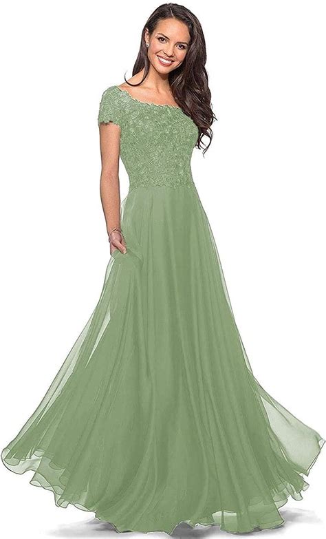 amazon mother of the groom dresses